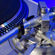 Illustration for article titled The Technics 1200 Turntable Is Back